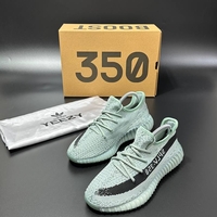Adidas Yeezy Boost 350 V2 