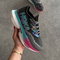 Hoka Cielo X1 Unisex