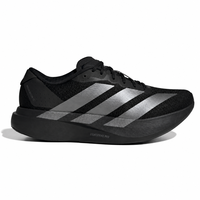 Adidas Adizero EVO SL Black Silver