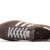 Spezial Handball “Brown”