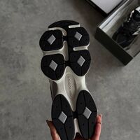 New Balance 9060 'Dark Grey'