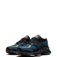 New Balance 9060 Black Blue Agate