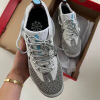 Nike Air Vapormax Flyknit