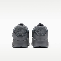 Nike Air Max 90 “Wolf Grey”