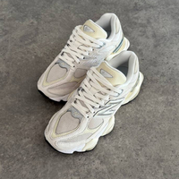 New Balance 9060 Turtledove