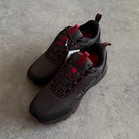 Columbia “WATERPROOF” CRG