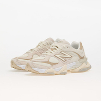 New Balance 9060 "Sea Salt Brown"