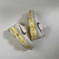 Nike Air Vapormax Flyknit