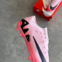 Nike Mercurial Zoom Vapor 15 Elite AG-Pro 