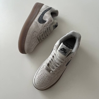 Air Force 1 Low x Reigning Champ