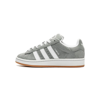 Campus 00S Grey
