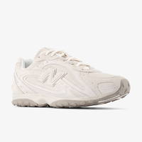 New balance 204L TimberWolf ( OUTLET )