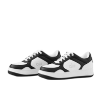 Alo Recovery Mode Sneaker