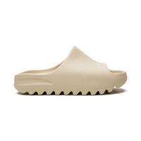 Adidas Yeezy Slide “Bone”