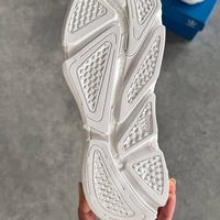 Adidas X9000L4 