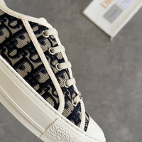 Dior Unisex“Premium