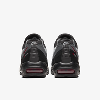 NIKE AIR MAX 95 ‘Black / Grey’