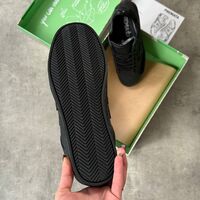Premiata