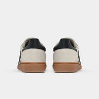 Handball Spezial "Aluminium"