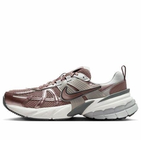 Nike V2K RUN 