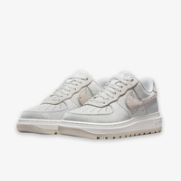 nike air-force 1 Luxe ( OUTLET )