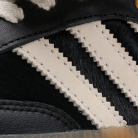 Wales Bonner Pony Tonal Samba