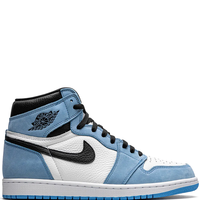 Air Jordan 1 “University Blue”