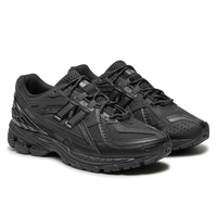 New Balance 1906A “Black”