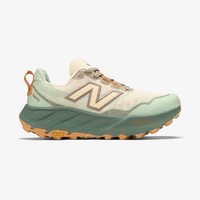 New Balance Fresh Foam X Hierro v9 'Calcium Dark Juniper 