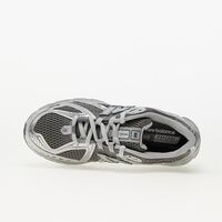 New Balance 1906r Harbor Grey