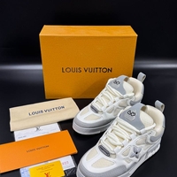 Louis Vuitton Sneakers 12