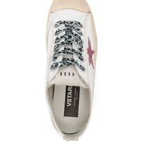 G.Goose Women “Premium”
