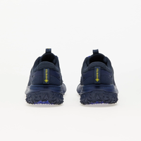 ACG MOUNTAIN FLY 2 LOW  “Gore-Tex Dark Navy”