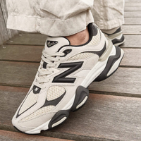New Balance 9060 Timberwolf