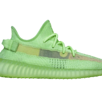 Adidas Yeezy Boost 350 V2 
