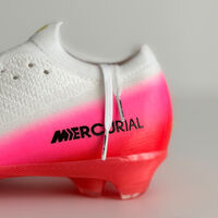 Nike Mercurial Vapor 16 Elite 