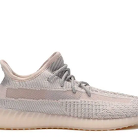 Adidas Yeezy Boost 350 V2 