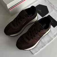 Moncler Brown Luxury "Premium"