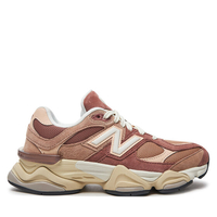 New Balance 9060 “Sparrow Flat Taupe”