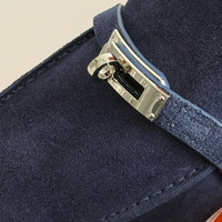 Hermes Luxury "Premium"