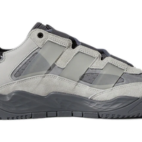 Niteball 'Light Gray Dark Gray Black'