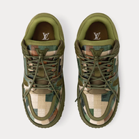 Louis Vuitton “Men” PREMİUM”