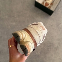 New Balance 9060 “Flat Taupe Light Sparrow”