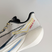 Hoka Cielo X1 3.0 