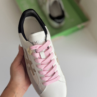 Premiata Women Premium