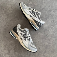 New Balance 1906U Utility “Grey”