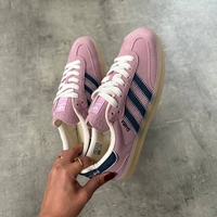 Samba OG ''Notitle Pink''