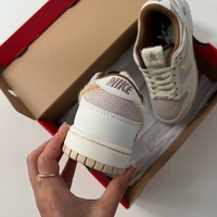 Dunk Low ''Year of the Rabbit/Fossil Stone''