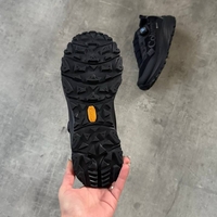 Columbia “BLACK”GORETEX WATERPROOF