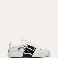 Valentino Garavani VL7N Signature Sneaker